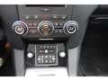 Land Rover Discovery 4 SDV6 HSE 7-SITZER, XENON, NAVI, LEDER, LM, PANO Noir - thumbnail 17