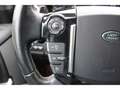 Land Rover Discovery 4 SDV6 HSE 7-SITZER, XENON, NAVI, LEDER, LM, PANO Noir - thumbnail 12