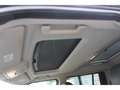 Land Rover Discovery 4 SDV6 HSE 7-SITZER, XENON, NAVI, LEDER, LM, PANO Noir - thumbnail 22