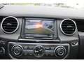 Land Rover Discovery 4 SDV6 HSE 7-SITZER, XENON, NAVI, LEDER, LM, PANO Noir - thumbnail 15