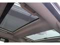 Land Rover Discovery 4 SDV6 HSE 7-SITZER, XENON, NAVI, LEDER, LM, PANO Noir - thumbnail 23