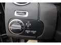 Land Rover Discovery 4 SDV6 HSE 7-SITZER, XENON, NAVI, LEDER, LM, PANO Noir - thumbnail 10
