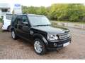 Land Rover Discovery 4 SDV6 HSE 7-SITZER, XENON, NAVI, LEDER, LM, PANO Noir - thumbnail 3