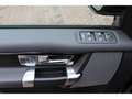 Land Rover Discovery 4 SDV6 HSE 7-SITZER, XENON, NAVI, LEDER, LM, PANO Noir - thumbnail 9