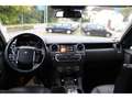 Land Rover Discovery 4 SDV6 HSE 7-SITZER, XENON, NAVI, LEDER, LM, PANO Noir - thumbnail 8