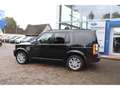 Land Rover Discovery 4 SDV6 HSE 7-SITZER, XENON, NAVI, LEDER, LM, PANO Noir - thumbnail 2