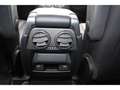 Land Rover Discovery 4 SDV6 HSE 7-SITZER, XENON, NAVI, LEDER, LM, PANO Noir - thumbnail 21