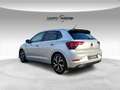 Volkswagen Polo 1.0 TSI R Line Argento - thumbnail 5