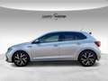 Volkswagen Polo 1.0 TSI R Line Argento - thumbnail 3