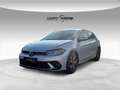 Volkswagen Polo 1.0 TSI R Line Argento - thumbnail 1