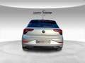 Volkswagen Polo 1.0 TSI R Line Argento - thumbnail 4