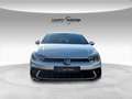 Volkswagen Polo 1.0 TSI R Line Argento - thumbnail 2