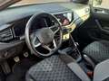 Volkswagen Polo 1.0 TSI R Line Argento - thumbnail 14