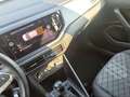 Volkswagen Polo 1.0 TSI R Line Argento - thumbnail 15