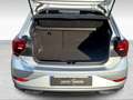 Volkswagen Polo 1.0 TSI R Line Argento - thumbnail 7