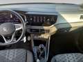 Volkswagen Polo 1.0 TSI R Line Argento - thumbnail 10