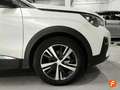 Peugeot 3008 1.2 PureTech S&S Allure 130 Blanco - thumbnail 10