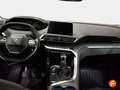 Peugeot 3008 1.2 PureTech S&S Allure 130 Blanco - thumbnail 11
