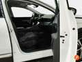 Peugeot 3008 1.2 PureTech S&S Allure 130 Blanco - thumbnail 8
