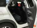Peugeot 3008 1.2 PureTech S&S Allure 130 Blanco - thumbnail 9