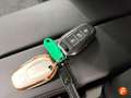 Peugeot 3008 1.2 PureTech S&S Allure 130 Blanco - thumbnail 19