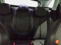 Peugeot 3008 1.2 PureTech S&S Allure 130 Blanco - thumbnail 15