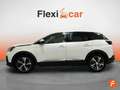 Peugeot 3008 1.2 PureTech S&S Allure 130 Blanco - thumbnail 3