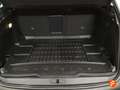 Peugeot 3008 1.2 PureTech S&S Allure 130 Blanco - thumbnail 31