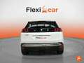 Peugeot 3008 1.2 PureTech S&S Allure 130 Blanco - thumbnail 5