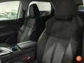 Peugeot 3008 1.2 PureTech S&S Allure 130 Blanco - thumbnail 22