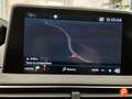 Peugeot 3008 1.2 PureTech S&S Allure 130 Blanco - thumbnail 27