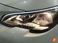 Peugeot 3008 1.2 PureTech S&S Allure 130 Blanco - thumbnail 28