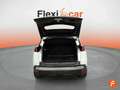 Peugeot 3008 1.2 PureTech S&S Allure 130 Blanco - thumbnail 16
