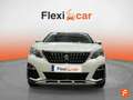 Peugeot 3008 1.2 PureTech S&S Allure 130 Blanco - thumbnail 4