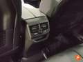 Peugeot 3008 1.2 PureTech S&S Allure 130 Blanco - thumbnail 24