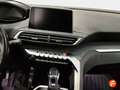 Peugeot 3008 1.2 PureTech S&S Allure 130 Blanco - thumbnail 12