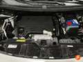 Peugeot 3008 1.2 PureTech S&S Allure 130 Blanco - thumbnail 17