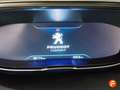 Peugeot 3008 1.2 PureTech S&S Allure 130 Blanco - thumbnail 14