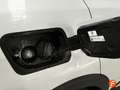 Peugeot 3008 1.2 PureTech S&S Allure 130 Blanco - thumbnail 29