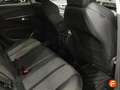 Peugeot 3008 1.2 PureTech S&S Allure 130 Blanco - thumbnail 30