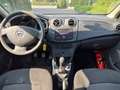 Dacia Logan DACIA Logan 2016 SD benzine 1.2 cc Euro 6b - thumbnail 8
