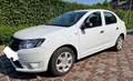 Dacia Logan DACIA Logan 2016 SD benzine 1.2 cc Euro 6b - thumbnail 3