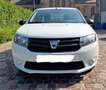 Dacia Logan DACIA Logan 2016 SD benzine 1.2 cc Euro 6b - thumbnail 1