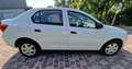 Dacia Logan DACIA Logan 2016 SD benzine 1.2 cc Euro 6b - thumbnail 4
