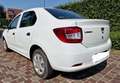 Dacia Logan DACIA Logan 2016 SD benzine 1.2 cc Euro 6b - thumbnail 7