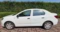 Dacia Logan DACIA Logan 2016 SD benzine 1.2 cc Euro 6b - thumbnail 2
