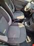 Dacia Logan DACIA Logan 2016 SD benzine 1.2 cc Euro 6b - thumbnail 10