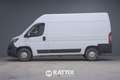 Peugeot Boxer 2.2 BlueHDI 140CV L2H2 IVA ESCLUSA Bianco - thumbnail 2
