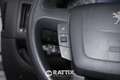 Peugeot Boxer 2.2 BlueHDI 140CV L2H2 IVA ESCLUSA Bianco - thumbnail 9