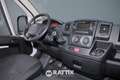Peugeot Boxer 2.2 BlueHDI 140CV L2H2 IVA ESCLUSA Bianco - thumbnail 15